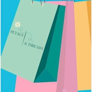 Plus size show only!  Size is 1X — 4X